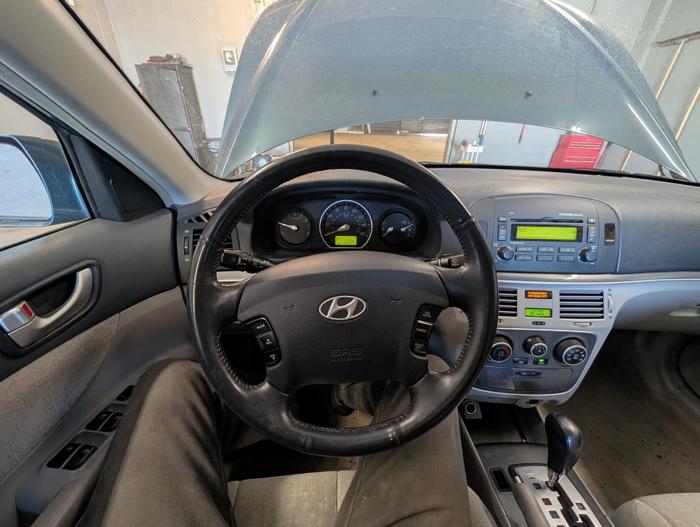 2007 hyundai sonata se-xm with 139350 miles for sale near elk-river, minnesota 34a2ed2ca40644e4b4cbcafab0a58ccd.jpg