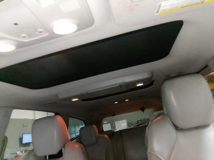 2009 chevrolet traverse ltz-awd with 269498 miles for sale near elk-river, minnesota 34a37781e8d8450fb527a41d395dddfc.jpg
