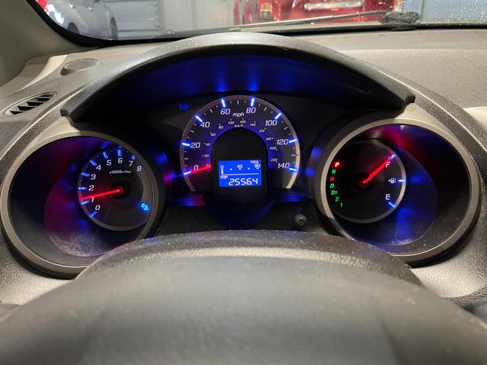 2009 honda fit with 214949 miles for sale near elk-river, minnesota 34a3f52e44f74aad866b6c699000ad83.jpg