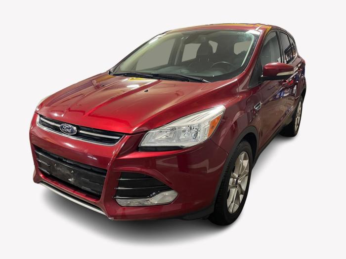 2013 ford escape sel with 126597 miles for sale near elk-river, minnesota 34a572b3040f46dda1c2fdd2d648ceab.jpg
