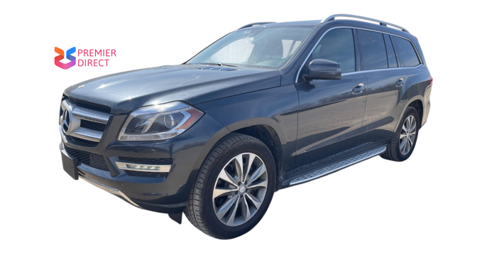 2013 mercedes-benz gl-class gl450-4matic with 122669 miles for sale near jordan, minnesota 34a57c32a4444242b14705afbd5730d6.png