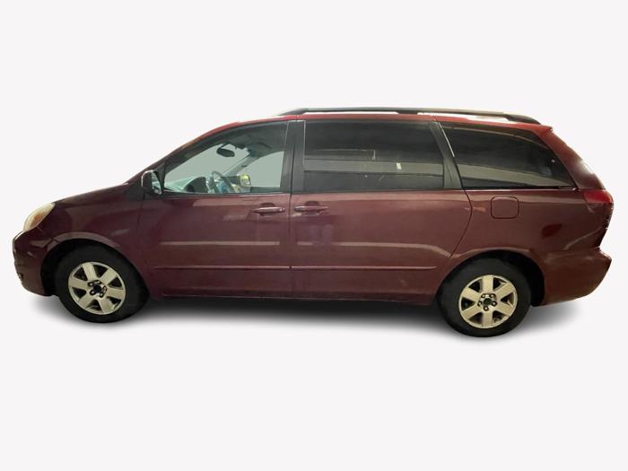 2004 toyota sienna ce with 237320 miles for sale near elk-river, minnesota 34a5a754bbc04b6ca752434d0a4731d9.jpg