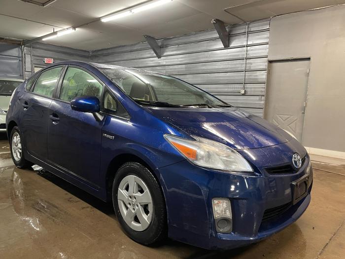 2011 toyota prius with 178222 miles for sale near elk-river, minnesota 34a76598ec524d4f9fd6d276676e69d0.jpg