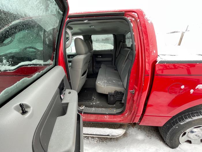 2007 ford f-150 fx4-supercrew with 128425 miles for sale near elk-river, minnesota 34a796957b2847e6a8950736c47b096f.jpeg