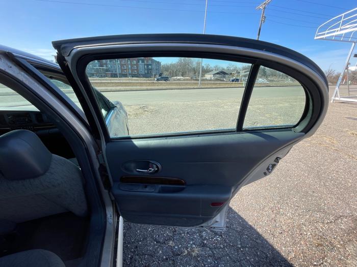 2004 buick lesabre custom with 151238 miles for sale near elk-river, minnesota 34a850dde7514fbc82051cc69d76e38f.jpeg