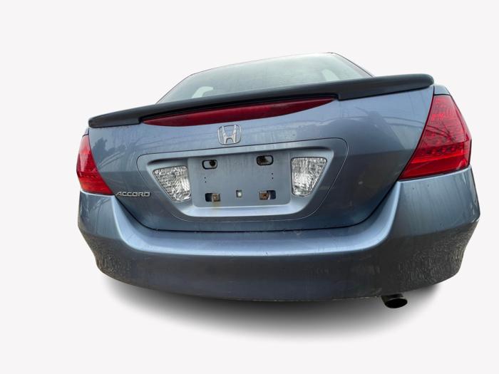 2007 honda accord ex with 169688 miles for sale near elk-river, minnesota 34a9040259d0469a81a770b988a8ce28.jpg