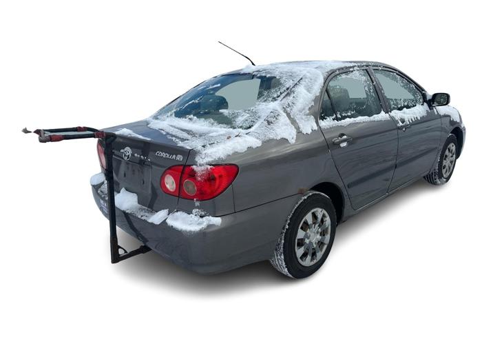 2007 toyota corolla ce with 299999 miles for sale near elk-river, minnesota 34aab2865a434b85bf44b7ad6293a972.jpg