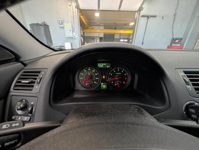2010 volvo v50 2.4i with 116301 miles for sale near elk-river, minnesota 34ab9e36a07049ef8d17d13dce4ec327.jpg