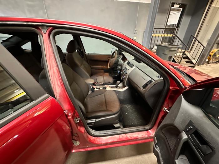 2010 ford focus se-sedan with 100334 miles for sale near elk-river, minnesota 34abd511175141d9b32eaef73d4f2673.jpeg