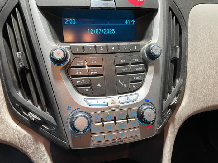 2010 chevrolet equinox lt1-fwd with 202467 miles for sale near elk-river, minnesota 34ac29bee3004507ab5e9cec96c45775.jpeg