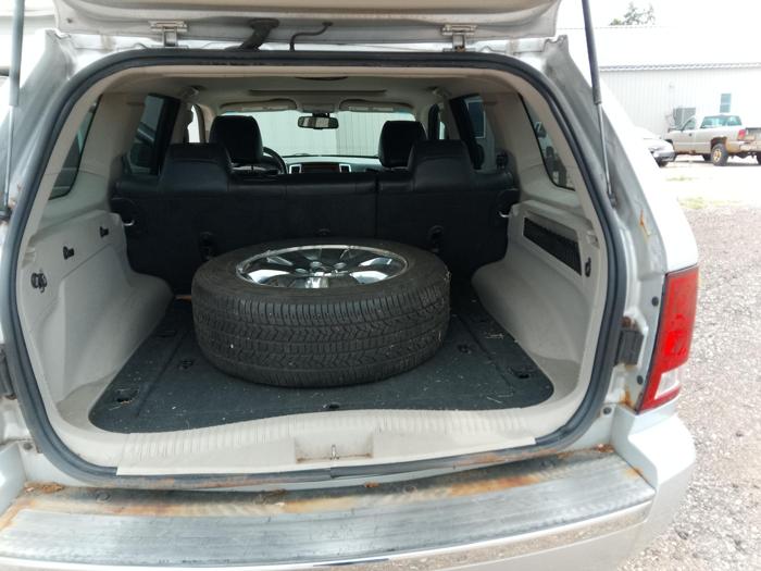 2008 jeep grand-cherokee limited-4wd with 187754 miles for sale near elk-river, minnesota 34ac351ed8354483ad1abf4cd2a4072a.jpg