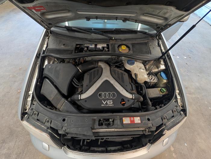 2000 audi a6 2.7t with 136342 miles for sale near elk-river, minnesota 34ad5f8ee87644ba90f13029498ef46a.jpg