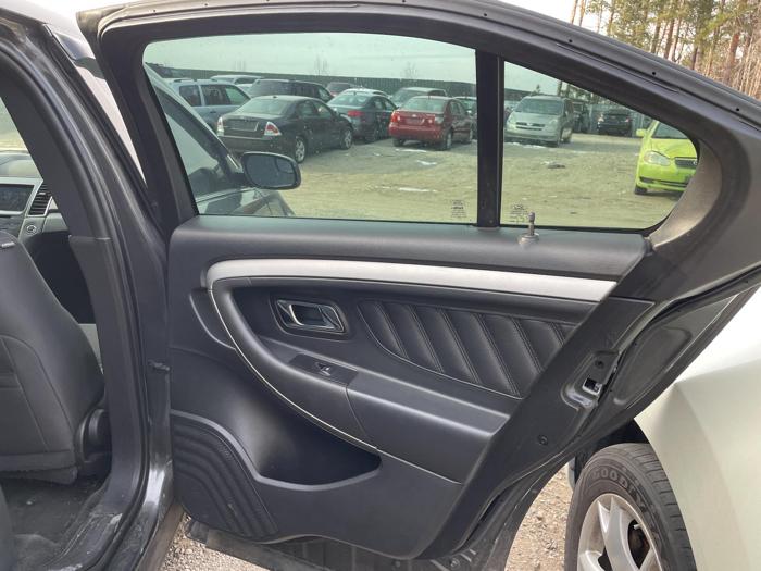2015 ford taurus sel with 126001 miles for sale near elk-river, minnesota 34adc0dc90bd457f8367bdf5b00a1680.jpg