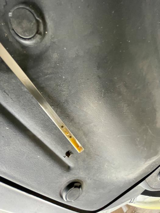 2003 honda pilot ex with 233358 miles for sale near elk-river, minnesota 34adc5d3138e4a2f8be9b1c8cf4898ab.jpeg