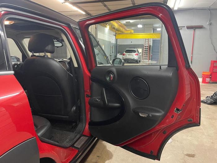 2013 mini countryman with 133129 miles for sale near elk-river, minnesota 34ade16e1f7a4fd5803c98afaf79bbf8.jpg