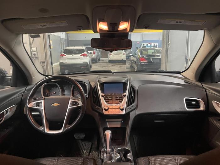 2013 chevrolet equinox lt with 117100 miles for sale near elk-river, minnesota 34ae9db9755c4ff0a8746ad3656d677d.jpg