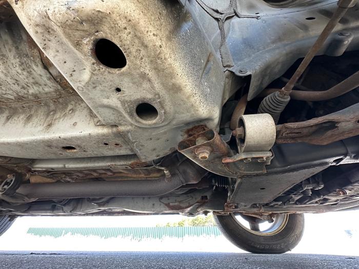 2006 chevrolet equinox lt-awd with 186388 miles for sale near elk-river, minnesota 34b0126b81bd4f72a759c79781ecd9c5.jpeg