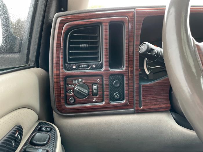 2003 cadillac escalade-ext sport-utility-truck with 175517 miles for sale near elk-river, minnesota 34b03b491565447ba5a830233a42cea2.jpeg