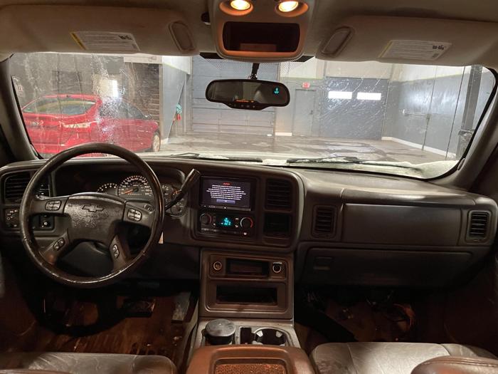 2006 chevrolet silverado 1500-lt3 with 233202 miles for sale near elk-river, minnesota 34b2b9c0fede444db983800101cf41ed.jpg