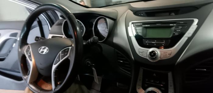 2012 hyundai elantra limited with 170742 miles for sale near elk-river, minnesota 34b2fe830a7640babf8b79ee638c8750.jpg