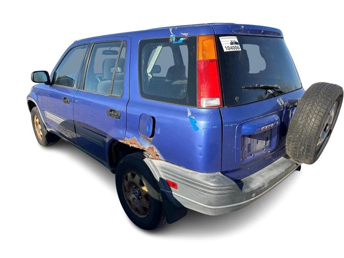 2001 honda cr-v lx-4wd with 194369 miles for sale near elk-river, minnesota 34b3d70092274e87b8f2600251875e6f.jpg