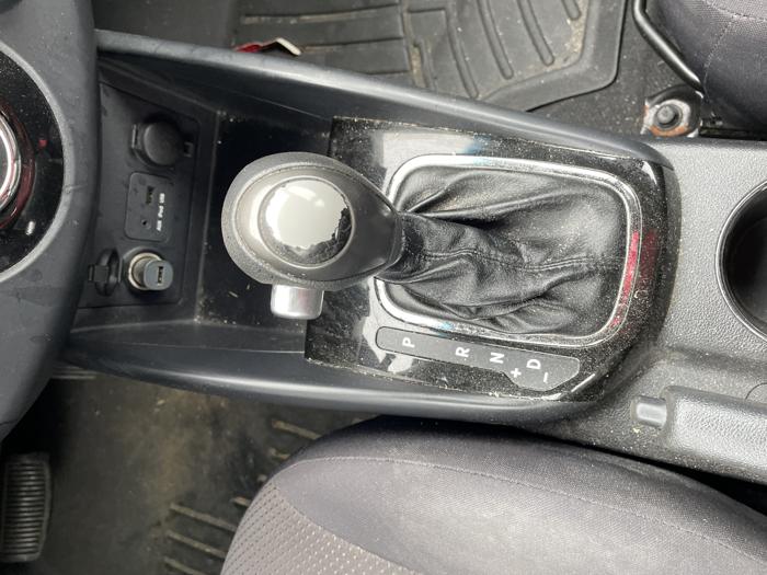 2011 Kia Forte