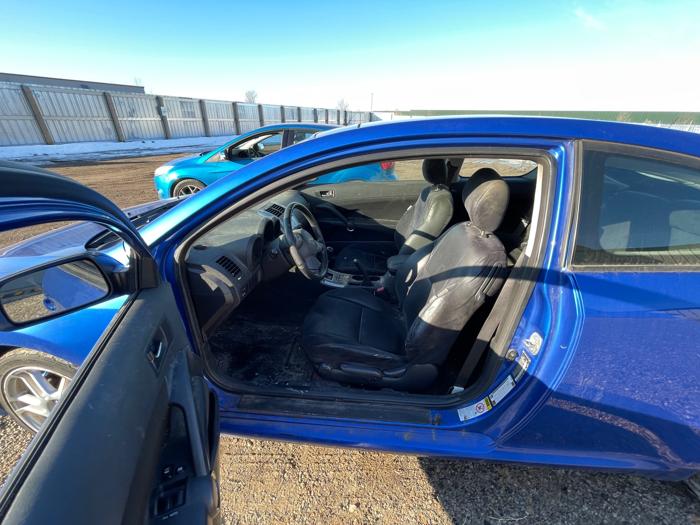 2006 scion tc sport-coupe with 214036 miles for sale near elk-river, minnesota 34b587e2ca4c43ec9cea662e59f541b1.jpeg