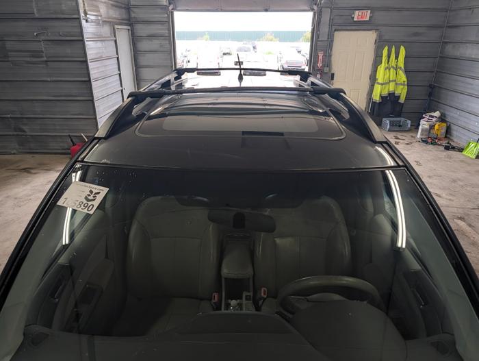 2009 subaru forester 2.5x-limited with 159917 miles for sale near elk-river, minnesota 34b59f79372e474481541f1f17015bed.jpg
