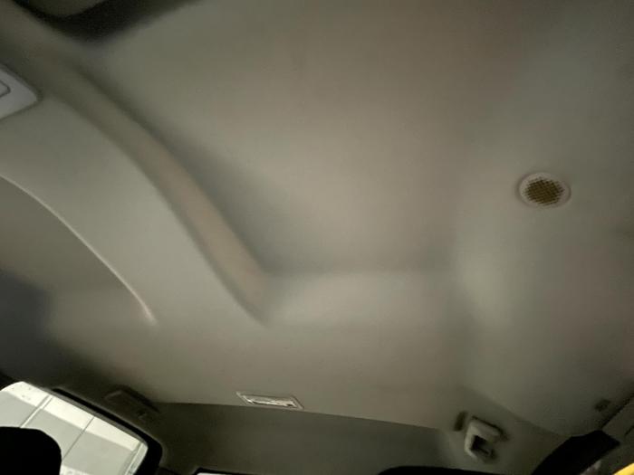 2011 chevrolet silverado-1500 lt with 188460 miles for sale near elk-river, minnesota 34b5a6e8a0a640e080472e9c27b9e85d.jpg