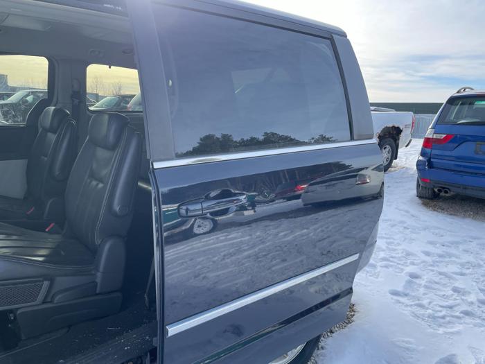 2010 chrysler town-and-country with 188772 miles for sale near elk-river, minnesota 34b68b73177642d1a7bf36aace92f87d.jpg