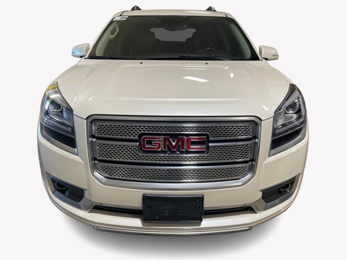 2014 gmc acadia denali with 90381 miles for sale near elk-river, minnesota 34b6a4efc3d84f6b8d88419a57057084.jpg
