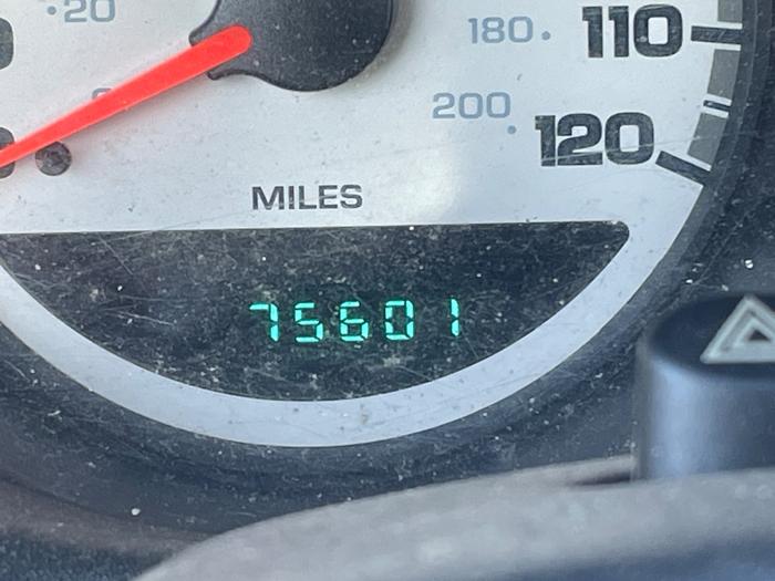 2005 dodge neon sxt with 75601 miles for sale near white-bear-lake, minnesota 34b6b949862c452a924b524b8a626eb0.jpeg