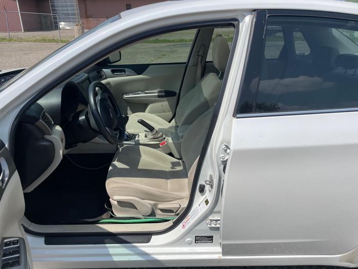 2010 subaru impreza 2.5i-4-door with 184336 miles for sale near annandale, minnesota 34b6df3fec6c44d2881c49c8eca3218f.jpeg