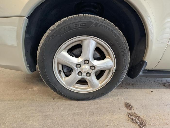 2003 ford taurus se-ffv with 138661 miles for sale near elk-river, minnesota 34b9777dd46c4019b60694ba646675e3.jpg