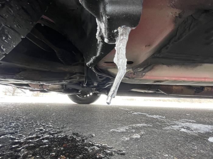 2010 toyota camry le-6-spd-at with 241112 miles for sale near elk-river, minnesota 34b986d6385b4645acfdb5bdcaead9a5.jpeg