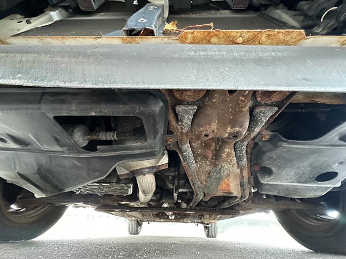 1997 ford escort base with 69891 miles for sale near elk-river, minnesota 34b9ba2f87c147d49b2acb93d2deb80a.jpeg