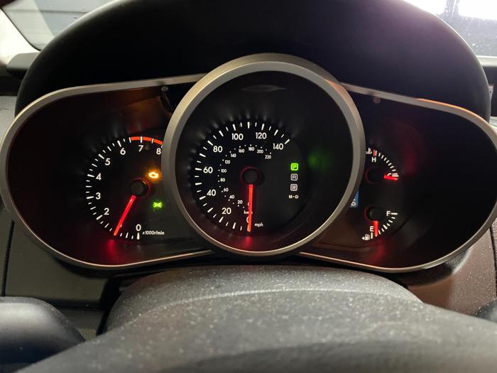 2011 mazda cx-7 sport with 162806 miles for sale near elk-river, minnesota 34baedf594f548c9b905609e95718f70.jpg