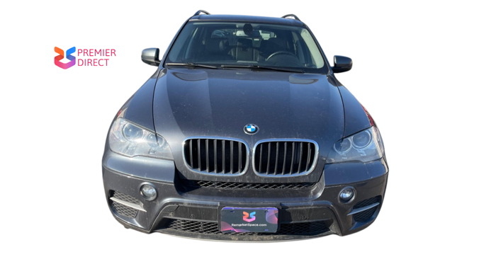 2012 bmw x5 xdrive35i with 120359 miles for sale near elk-river, minnesota 34bb231410754c21a1ddb076a2ad1366.png