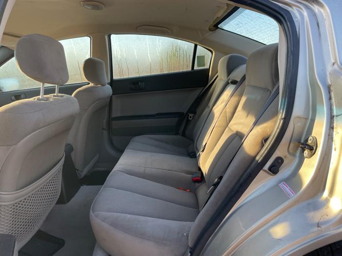 2004 mitsubishi galant ls with 199782 miles for sale near elk-river, minnesota 34bc112529484bf3a0c45afe29e07dd1.jpeg