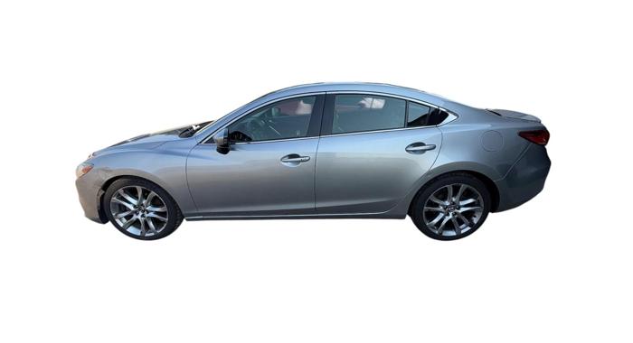 2014 mazda mazda6 i-grand-touring with 177687 miles for sale near elk-river, minnesota 34bd1197dc954eb9ba03c9d3d00b9476.jpg