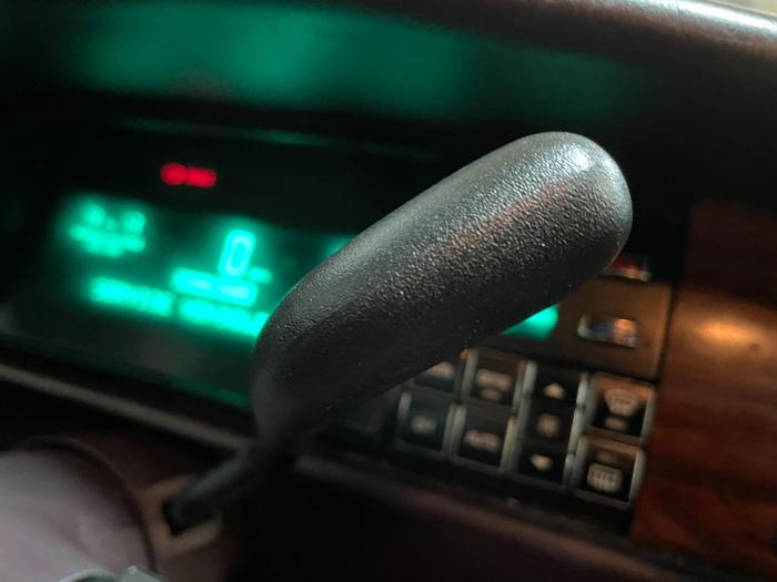 1995 cadillac deville with 172080 miles for sale near elk-river, minnesota 34bdeddf9ca748658b552db1d1ebe59d.jpg