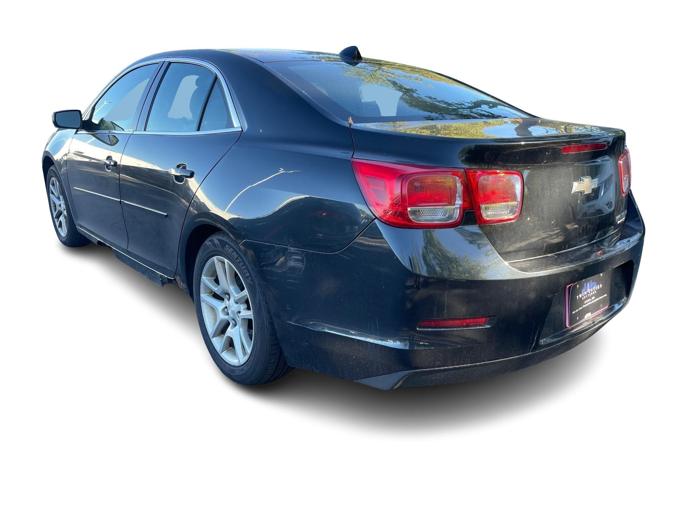 2013 chevrolet malibu 1lt with 256941 miles for sale near white-bear-lake, minnesota 34be48ccfb334dcca4747f1ce529f1c9.jpg