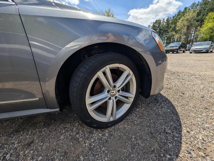2013 volkswagen passat 2.0l-tdi-se-at for sale near elk-river, minnesota 34bf3f6e604b449e9ce19fc8ef9937d9.jpg