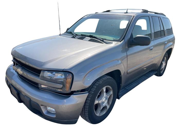 2005 chevrolet trailblazer ls-4wd with 219640 miles for sale near elk-river, minnesota 34bfbb208dd4485b82fd7ab561e372f3.jpg