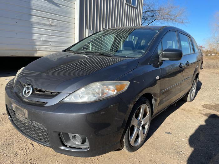 2006 mazda mazda5 sport with 90290 miles for sale near elk-river, minnesota 34c1f7bb525c484287501223ac59854f.jpg