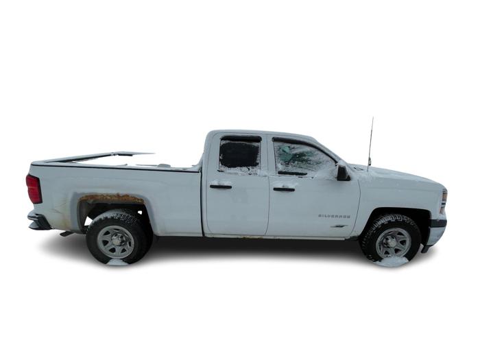 2014 chevrolet silverado-1500 work-truck with 192091 miles for sale near hastings, minnesota 34c248ea52054048aa33fd96dc684a8a.jpg