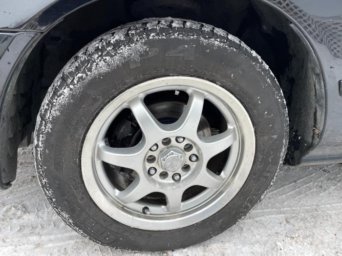 2000 mazda 626 lx with 160715 miles for sale near elk-river, minnesota 34c47fcf2f1047e2ae59ddcc5756d346.jpg