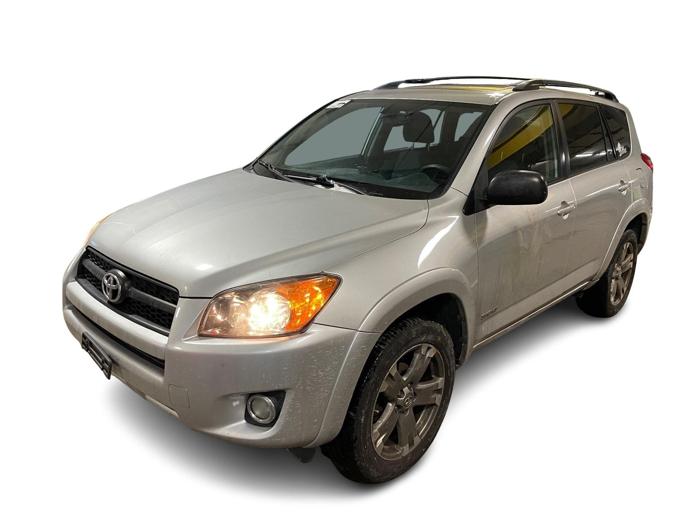 2009 toyota rav4 sport-i4-4wd with 221235 miles for sale near elk-river, minnesota 34c4a9f50a69411a8819de805605fa33.jpg