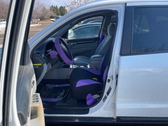 2009 hyundai santa-fe limited-awd with 206664 miles for sale near burnsville, minnesota 34c8d475b08e4c98a9afff8fad0271c0.jpeg