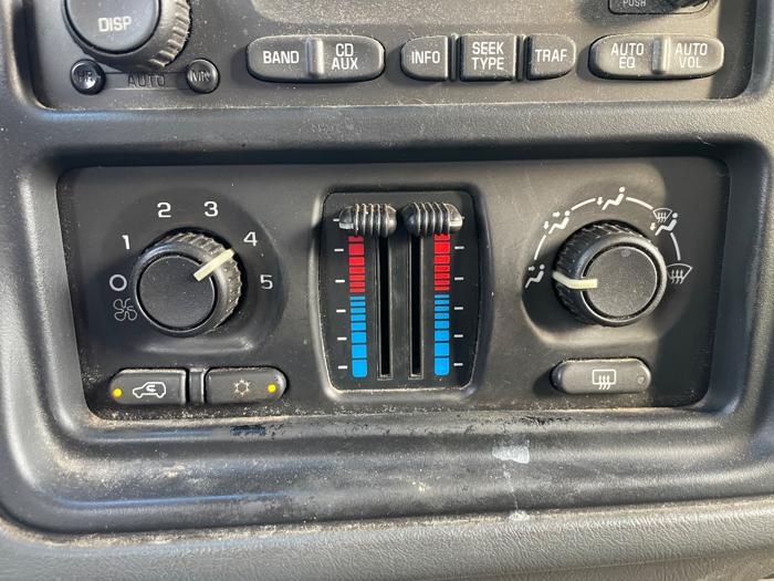 2003 chevrolet silverado-1500 with 208279 miles for sale near elk-river, minnesota 34c939679509444c9ac1bb68440cbabe.jpeg